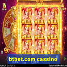 btbet.com cassino